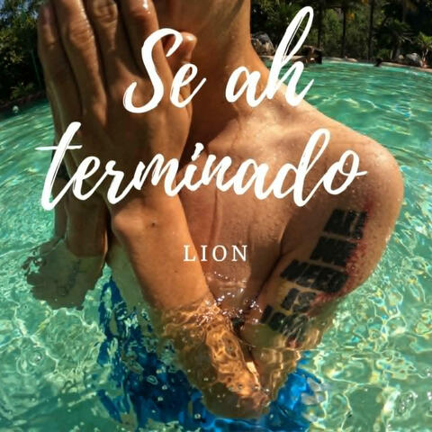 se ah terminado