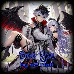 See You