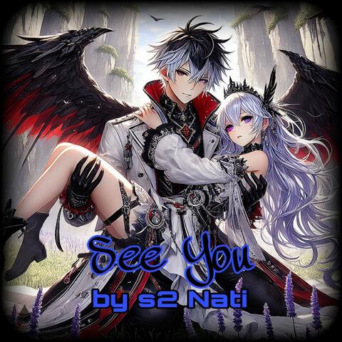 See You