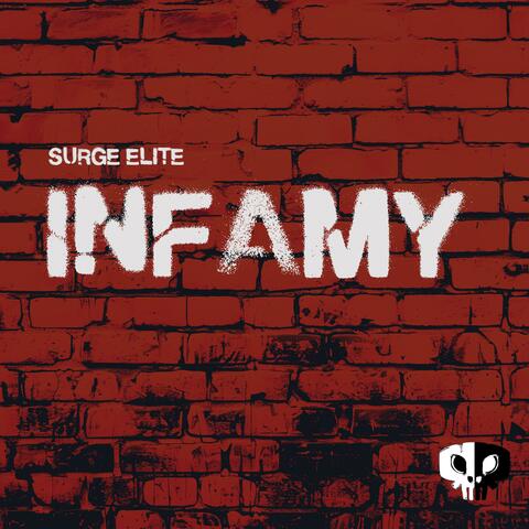 Infamy (Surge Elite -2009)