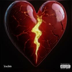 VALENTINE'S DAY FREESTYLE