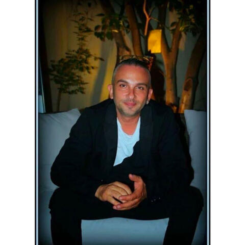 חיי כנהר