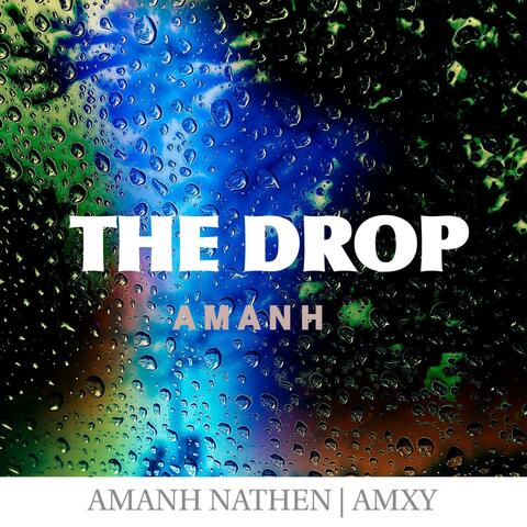 THE DROP