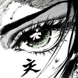 get kru$hed! (slowed)