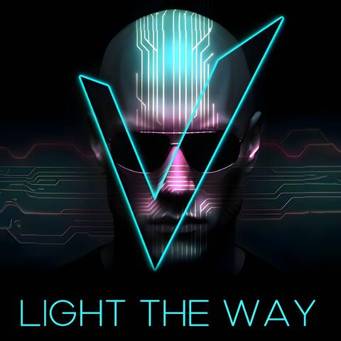 Light the Way