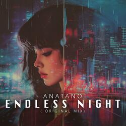 Endless Night (Original Mix)