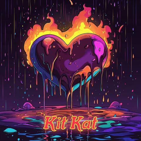 Kit Kat