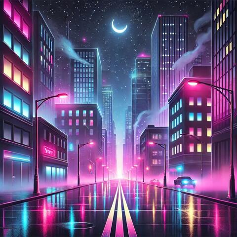 4. AM