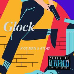 glock