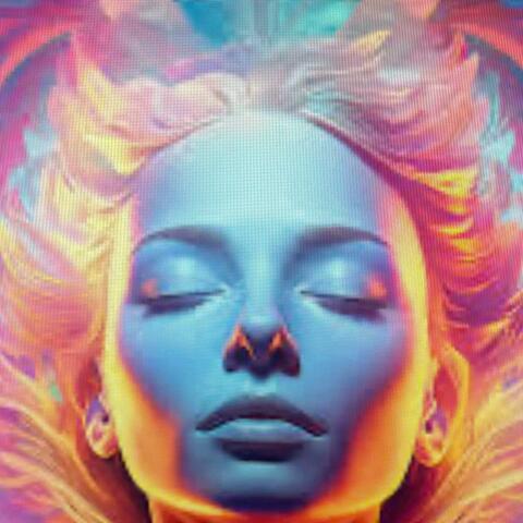 Reflection of Being