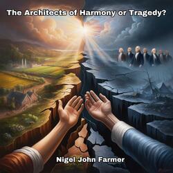 The Architects of Harmony or Tragedy?