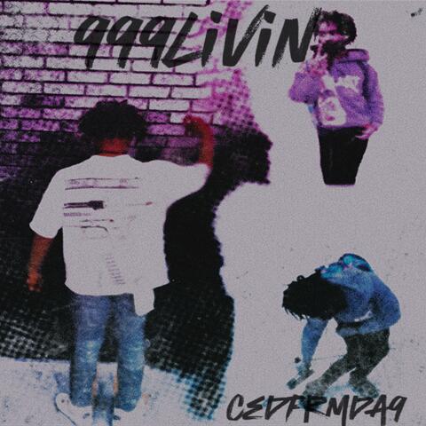 999Livin