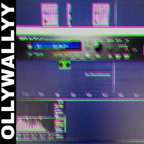 misty memories