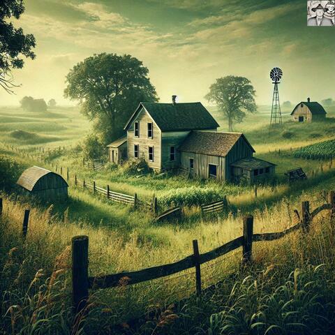 Memories Back In Time