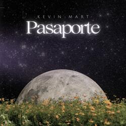 Pasaporte