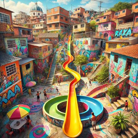 MTG ESCURREGA NO COMPLEXO (feat. DJ Ruan da pdf)