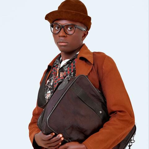 Nafanana Maama