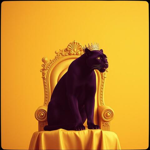 Crown & Chaos