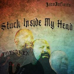 Stuck Inside My Head