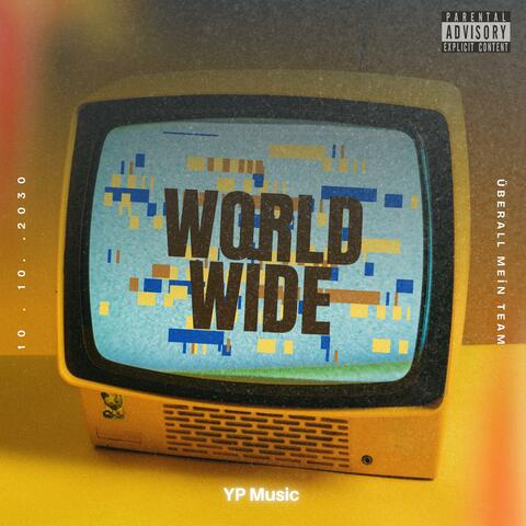 Worldwide