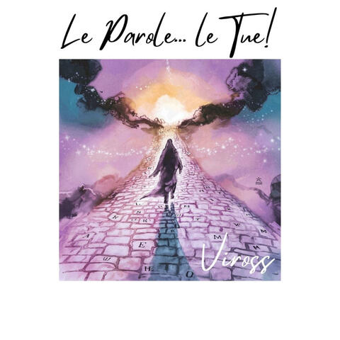 Le parole... le tue!