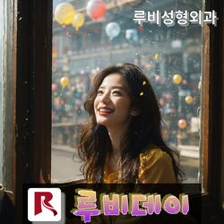 루비데이(루비성형외과)