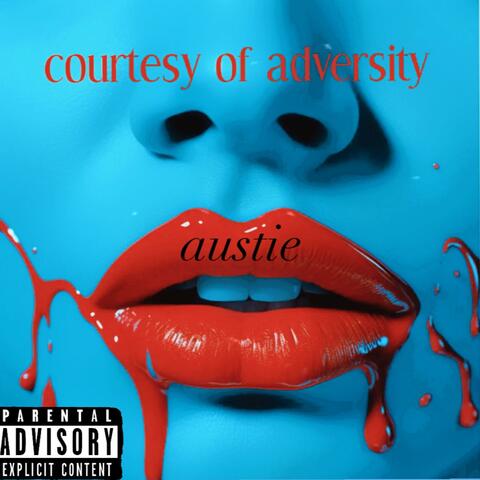 Courtesy of Adversity