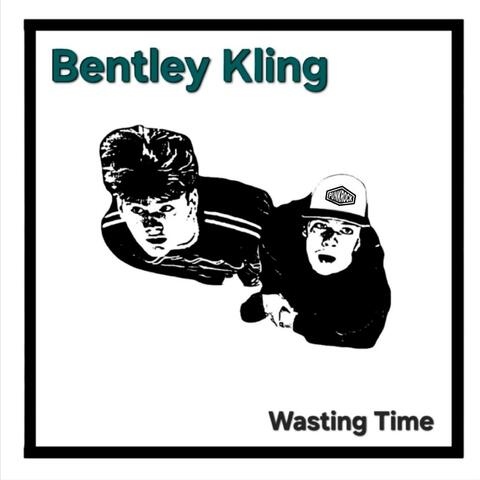Wasting Time