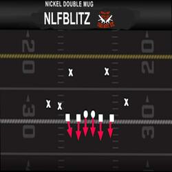 NLFBLITZ