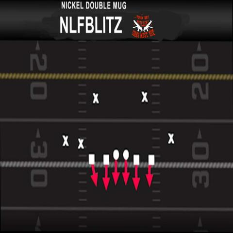 NLFBLITZ