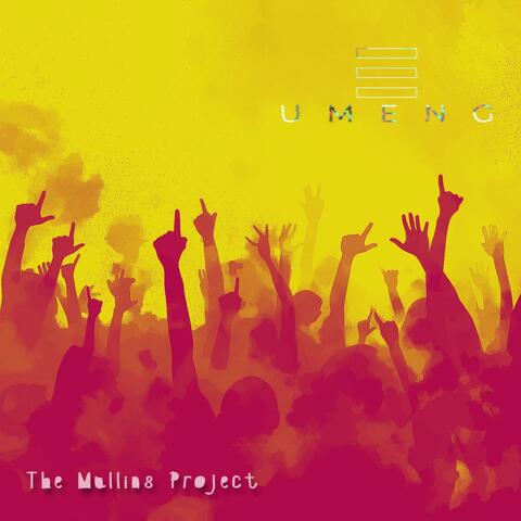 The Mullins Project