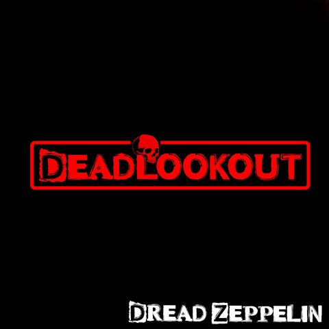 Dread Zeppelin