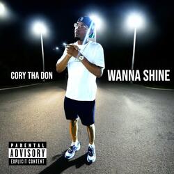 Wanna Shine