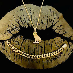 Love 4 L.A. (WestCoast R&B)