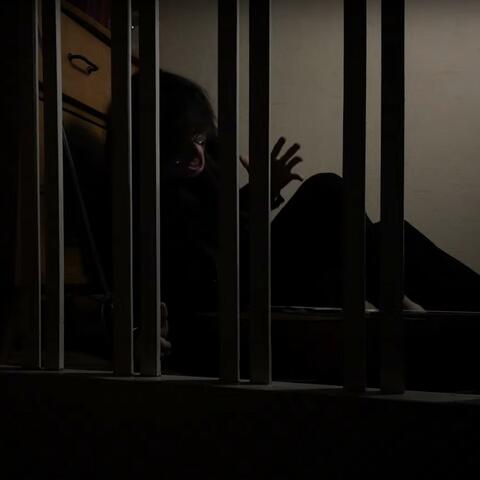 Exit Music (for a film)