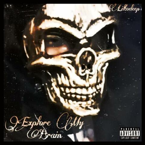 Explore My Brain
