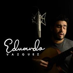 Ya lo se si tu te vas (Guitarra)