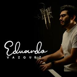 Pero me acuerdo de ti (Piano)