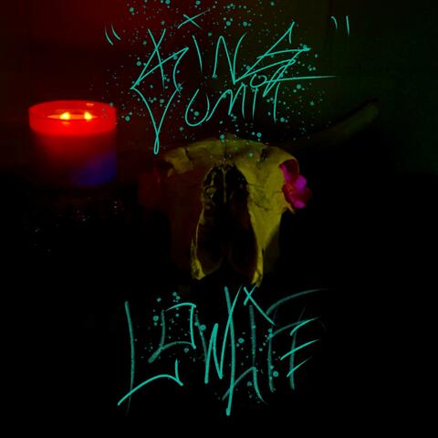 Lowlife
