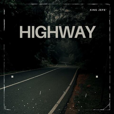 Highway