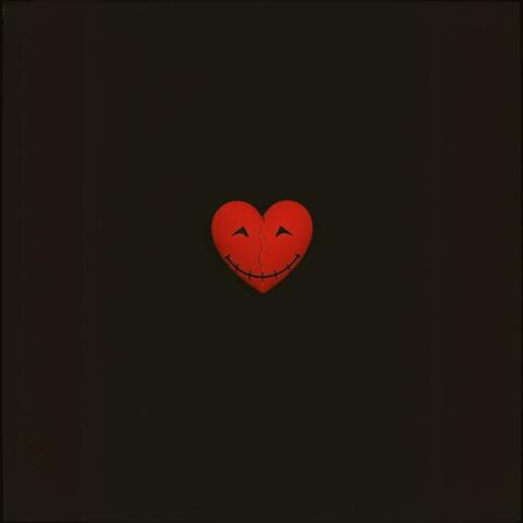 Torn Hearts
