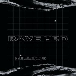 Rave HRD