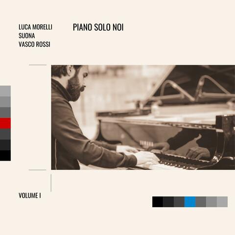 Piano solo noi
