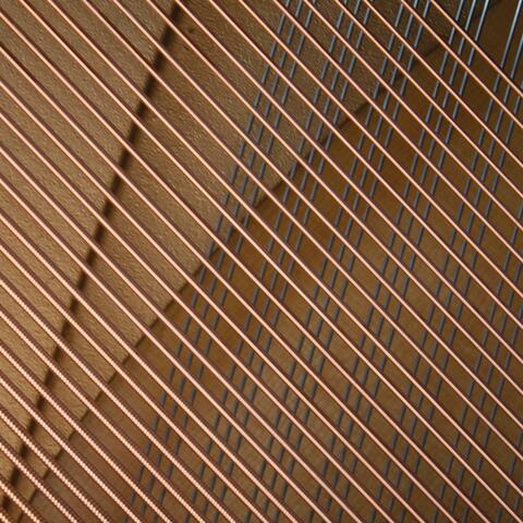 40th Birthday Medicine