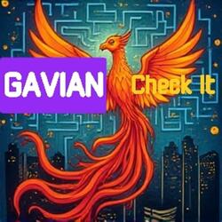 Check It