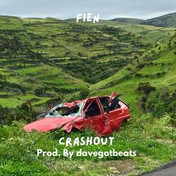CrashOut