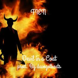 Devil in a Coat