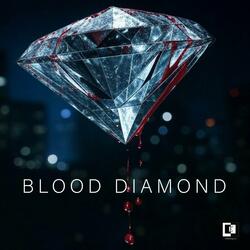 Blood Diamond