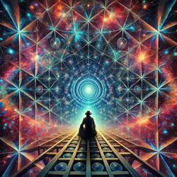 Journey to the Other Side