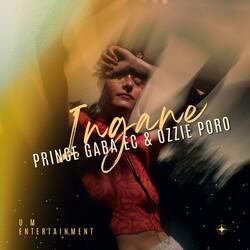Ingane (feat. Prince Gaba EC)